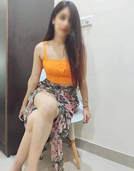 Call Girl Service Thrissur