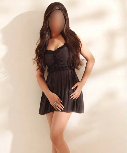 कॉल गर्ल सर्विस in त्रिशूर